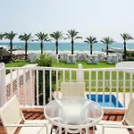 Resort Papillon Ayscha & Belek