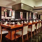 Papillon Ayscha & Resort Belek