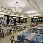 Resort Papillon Ayscha & 5*