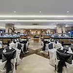 Resort Papillon Ayscha & Belek