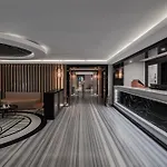 Resort Papillon Ayscha & 5*