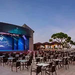 Papillon Ayscha & Resort 5*
