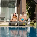 Papillon Ayscha & Belek