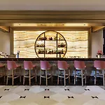 Resort Papillon Ayscha & 5*