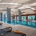 Papillon Ayscha & Resort 5*