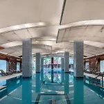 Resort Papillon Ayscha & 5*