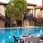 Resort Papillon Ayscha &