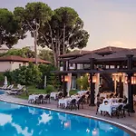 Papillon Ayscha & Resort