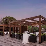 Resort Papillon Ayscha &
