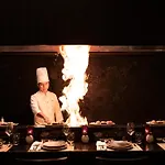 Resort Papillon Ayscha & Belek