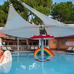Resort Papillon Ayscha & Belek