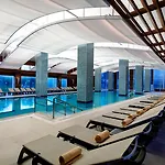 Papillon Ayscha & Resort Belek