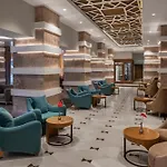 Resort Papillon Ayscha &