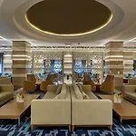 Resort Papillon Ayscha & 5*
