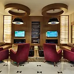 Resort Papillon Ayscha &