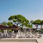 Papillon Ayscha & Resort 5*