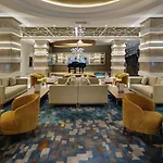Resort Papillon Ayscha &