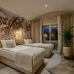 Papillon Ayscha & Resort Belek