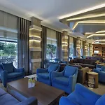 Papillon Ayscha & Resort 5*