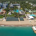 Papillon Ayscha & Resort