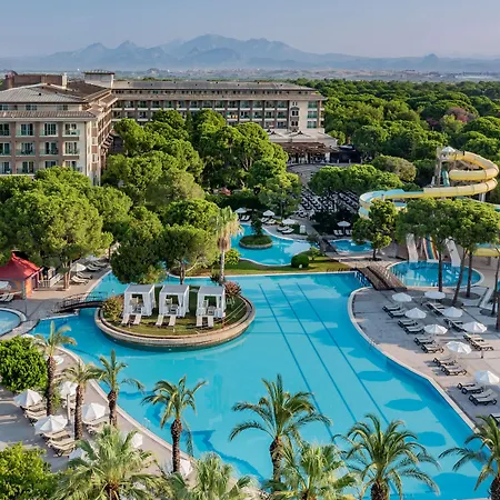 Papillon Ayscha & Belek