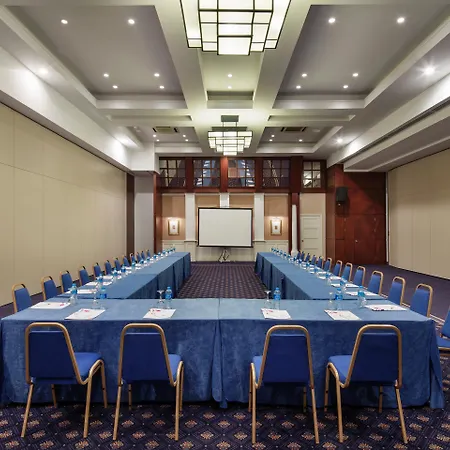 Papillon Ayscha & Resort 5*