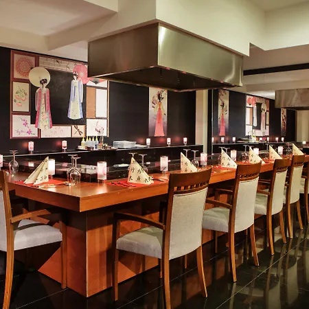 Papillon Ayscha & Resort Belek