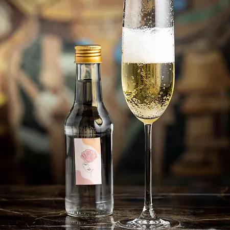 Papillon Ayscha & 5* Belek