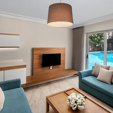 Papillon Ayscha & Belek