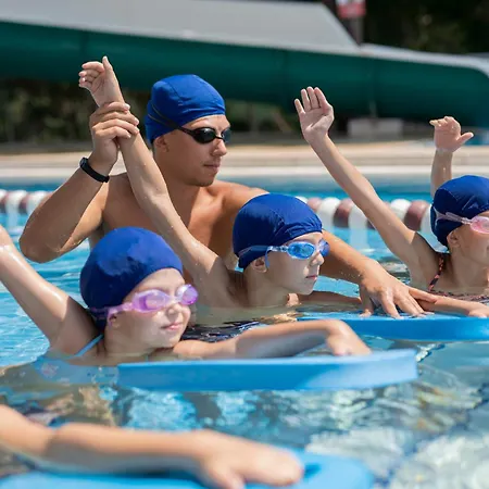 Papillon Ayscha & Resort Belek