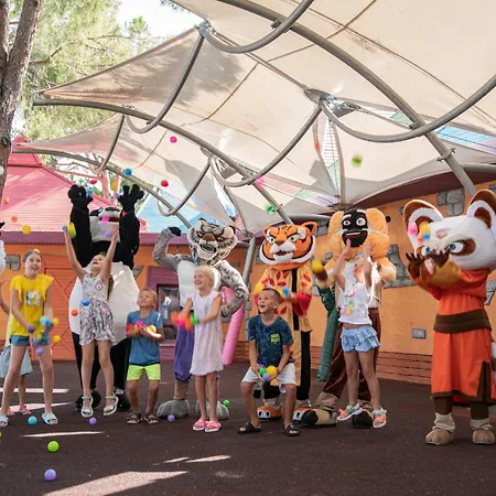 Papillon Ayscha & Belek