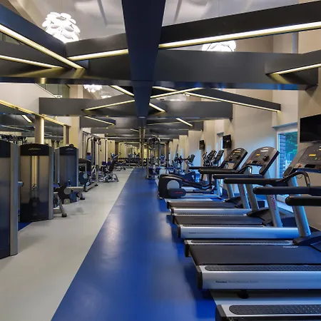 Rezort Papillon Ayscha &