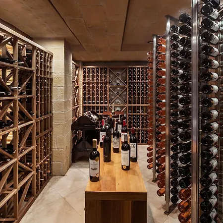 Papillon Ayscha & Rezort 5*